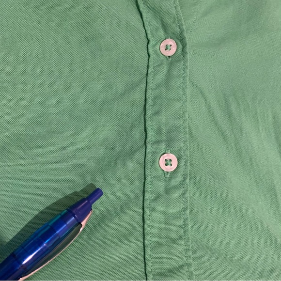 Meet your Posher - Picture 2 of 3